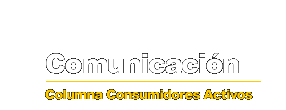Comunicacion de Consumidores Activos de Costa Rica